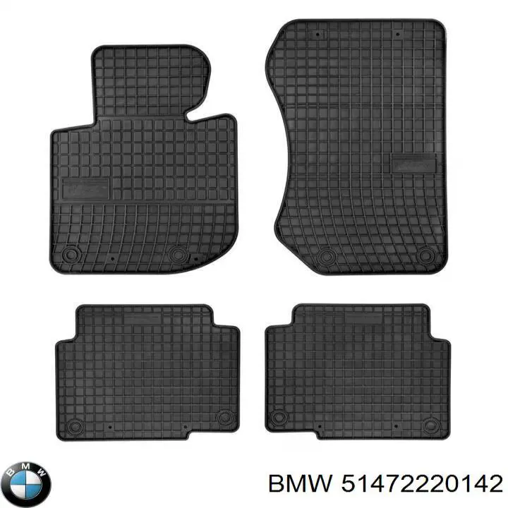 51472220142 BMW