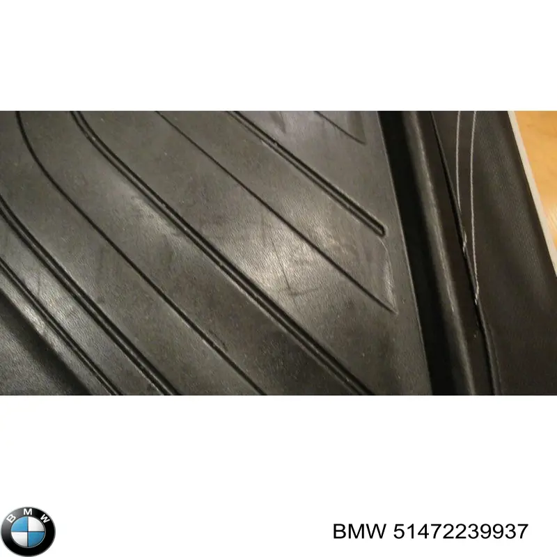  BMW 51472239937 precio, desde 117,79 EUR