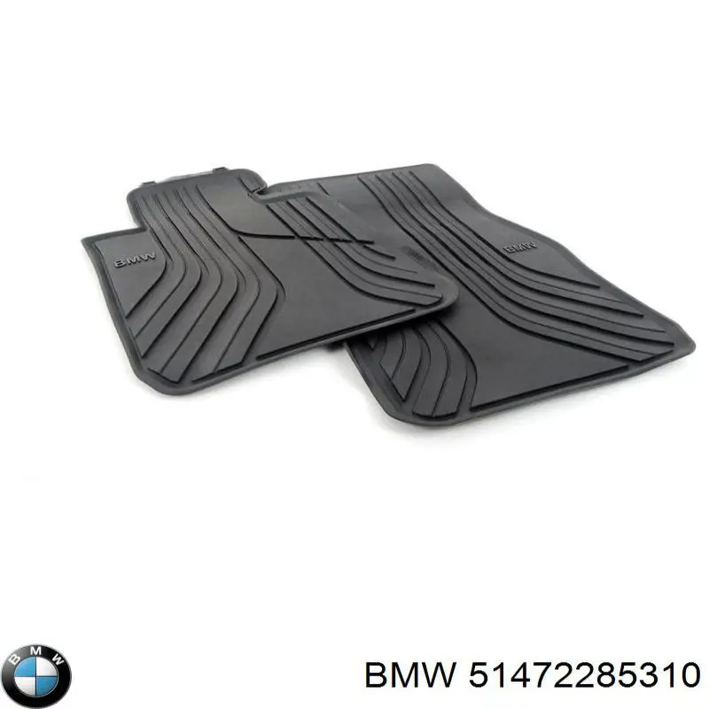 51472285310 BMW