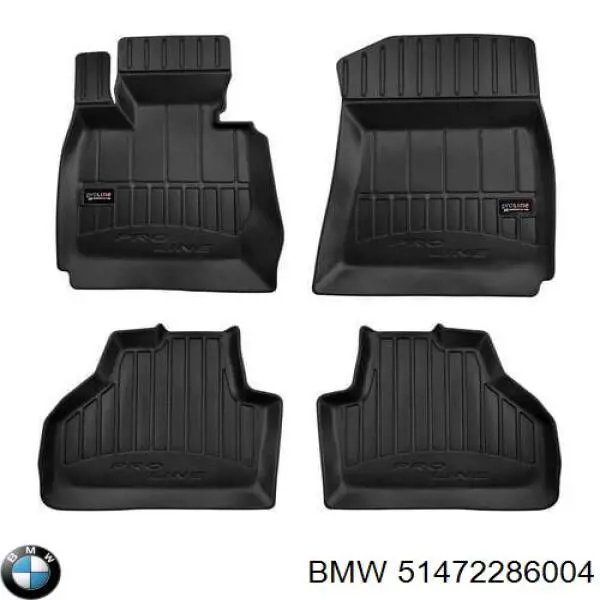 51472286004 BMW