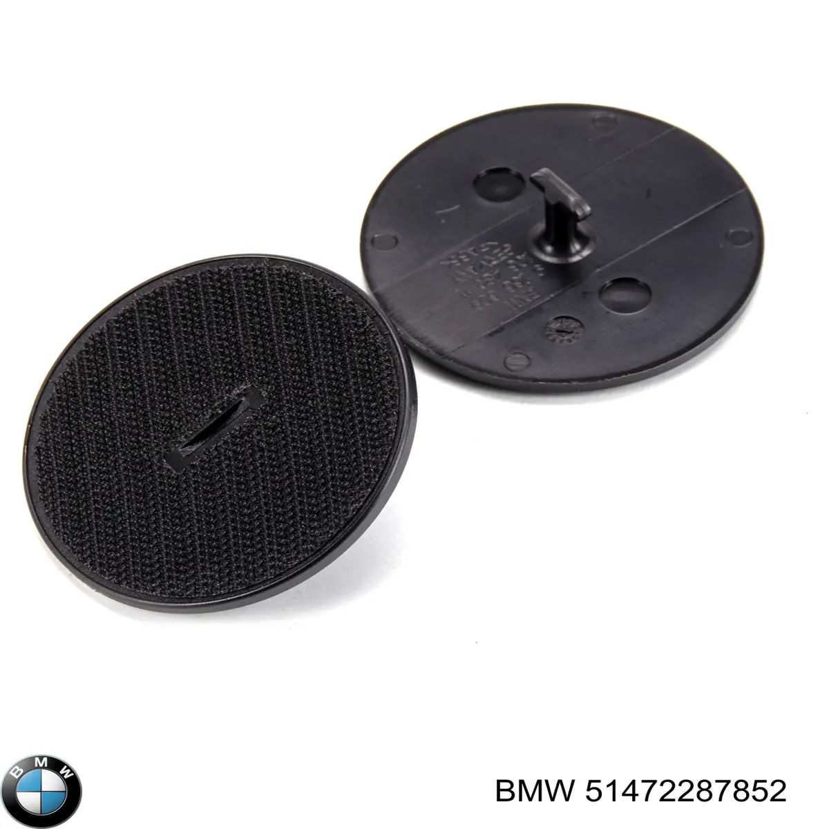 Comprar 51472287852 BMW 
