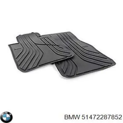  BMW 51472287852 precio, desde 111,70 EUR