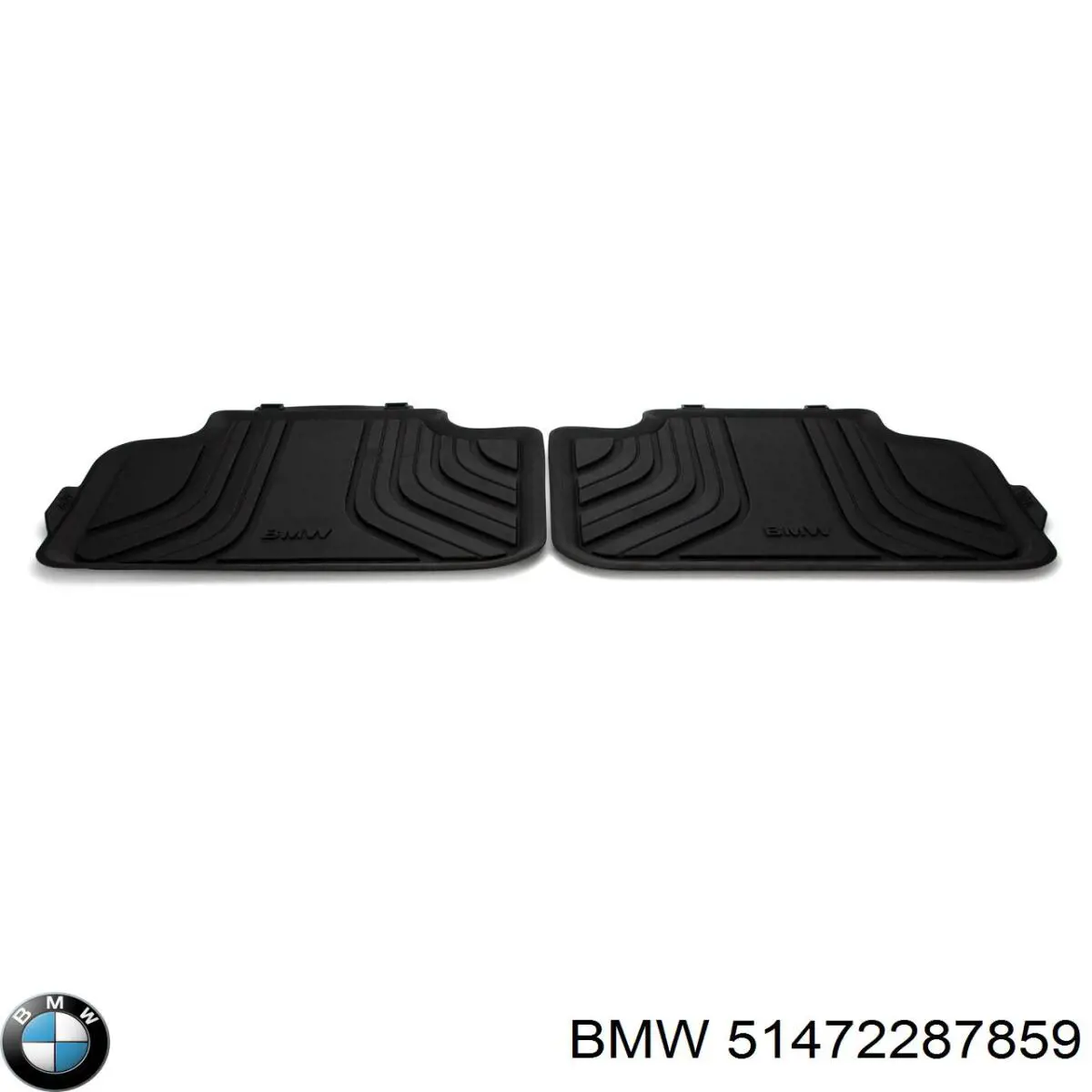 51472287859 BMW