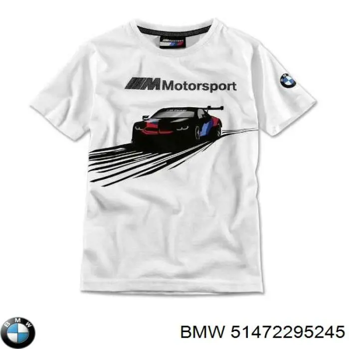 Alfombrilla del maletero BMW 51472295245 precio, desde 156,12 EUR