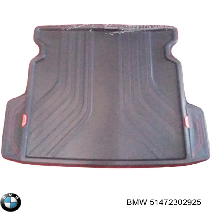 BMW 51472302925 precio, desde 163,27 EUR