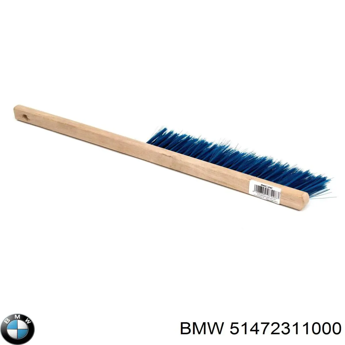  BMW 51472311000