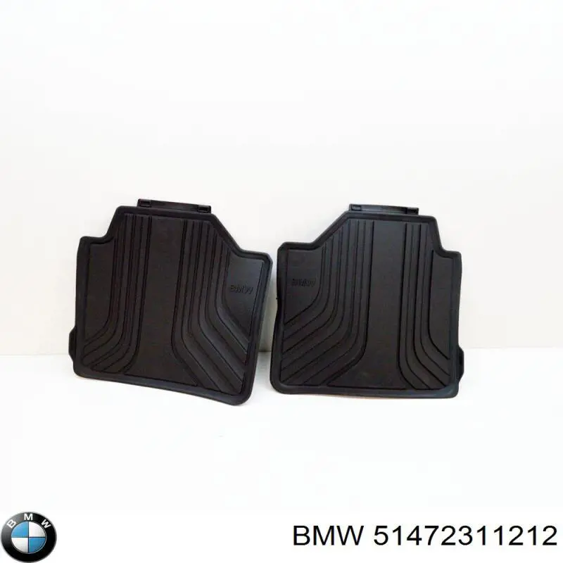 51472311212 BMW