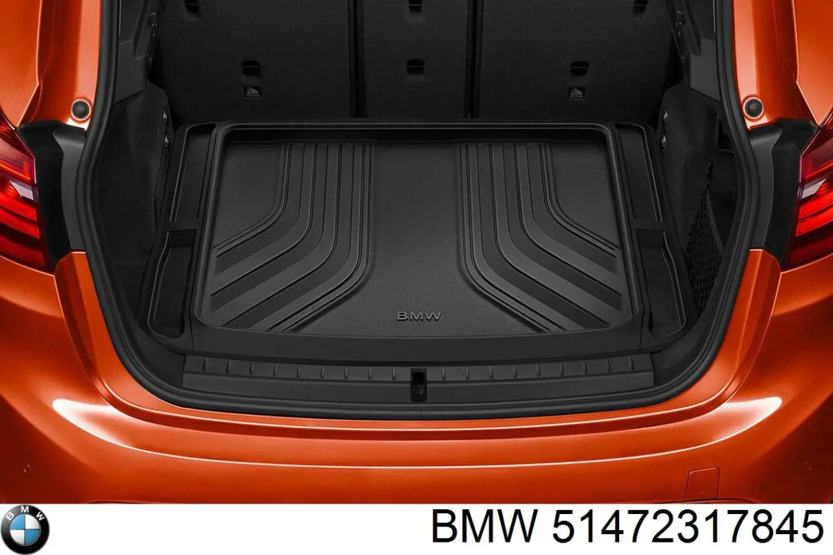 Comprar 51472317845 BMW 