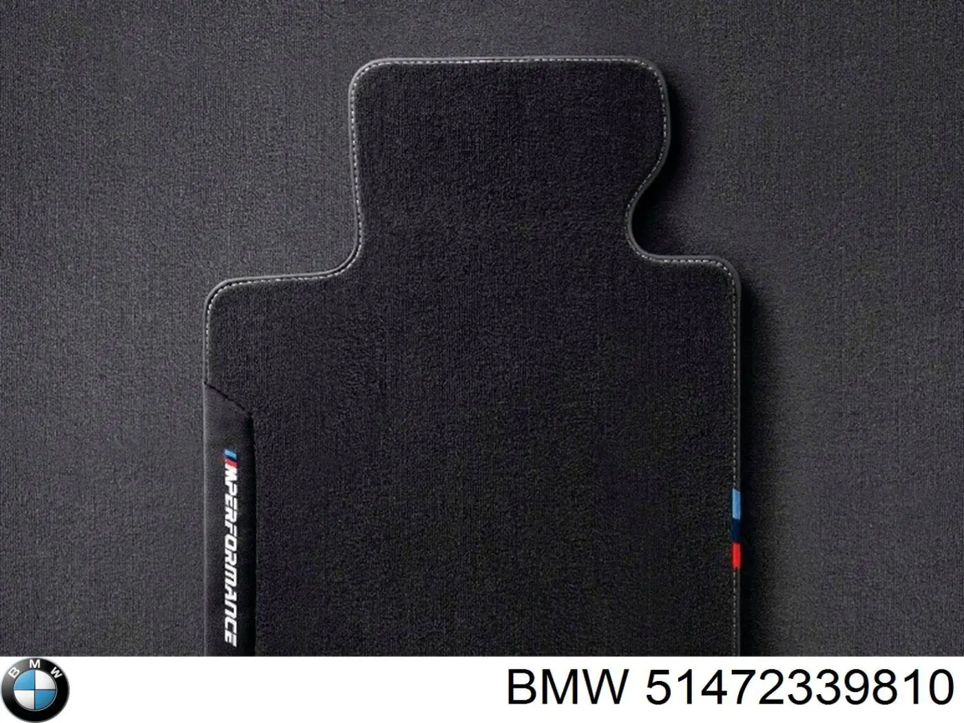  BMW 51472339810 precio, desde 111,43 EUR