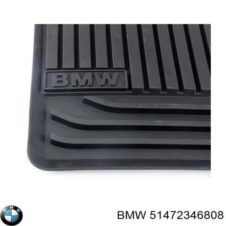 51472346808 BMW