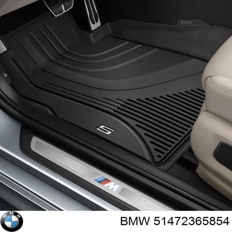  BMW 51472365854 precio, desde 114,15 EUR