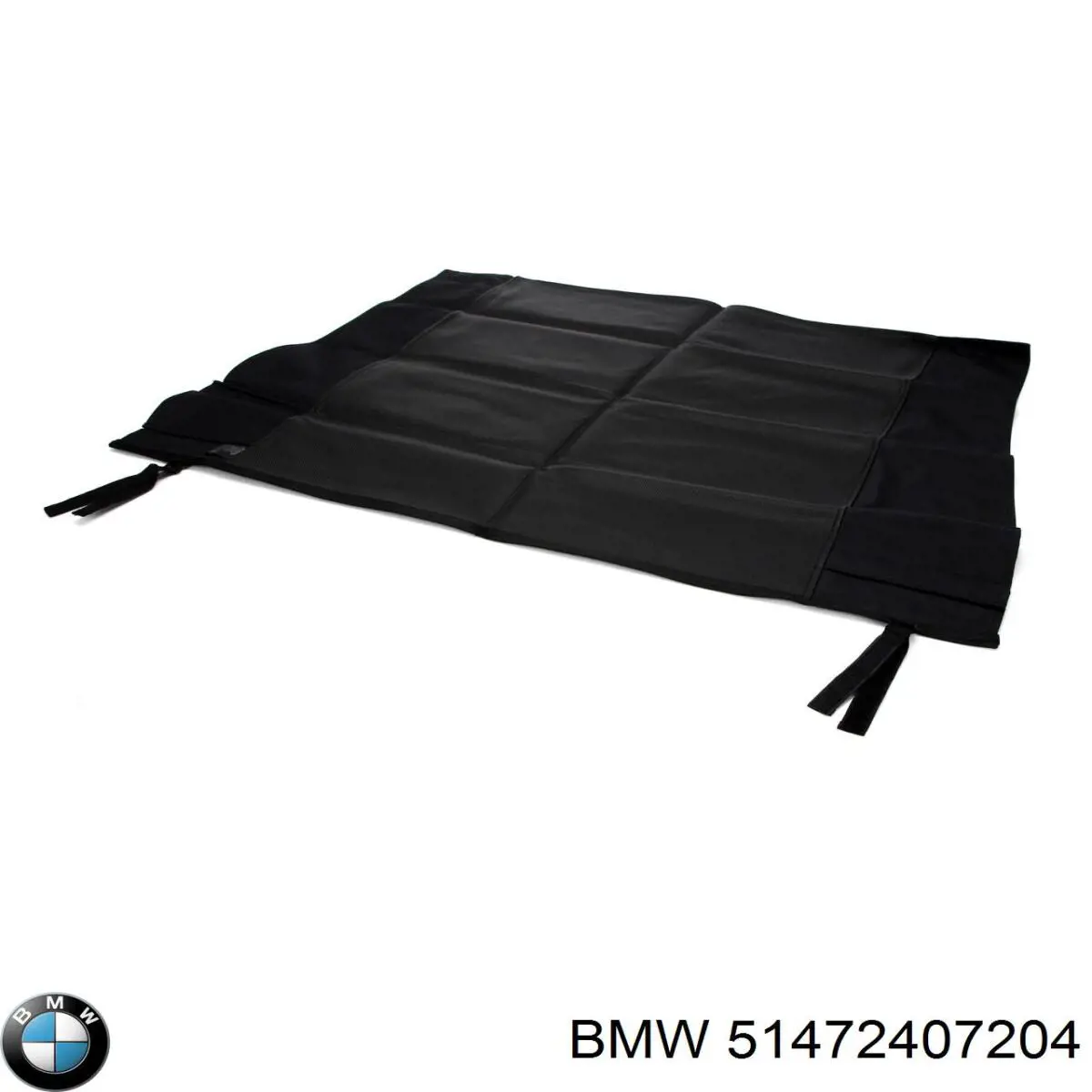  BMW 51472407204 precio, desde 83,02 EUR