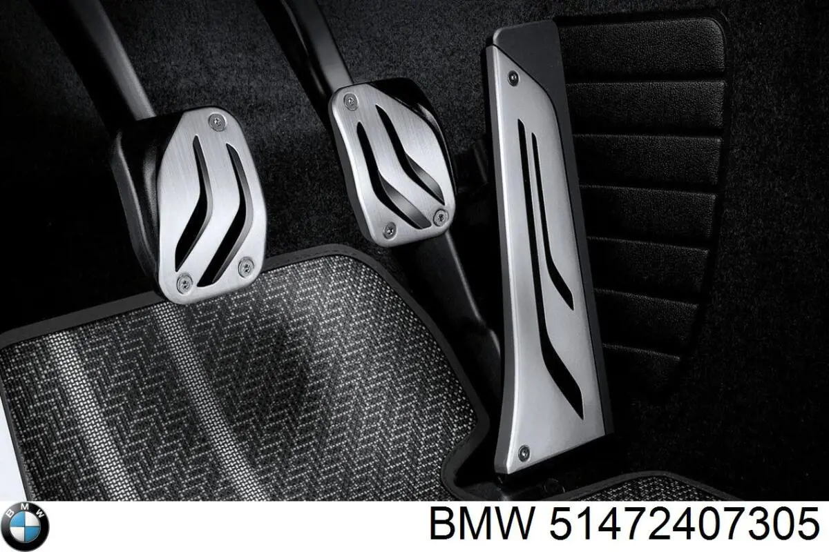 Comprar 51472407305 BMW 