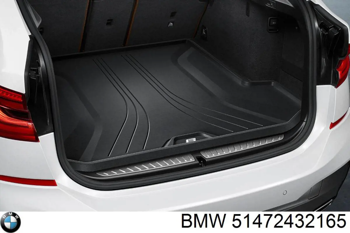 Comprar 51472432165 BMW 
