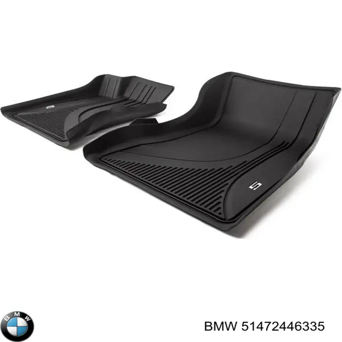 Comprar 51472446335 BMW 