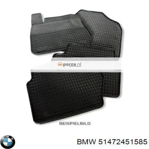 51472451585 BMW