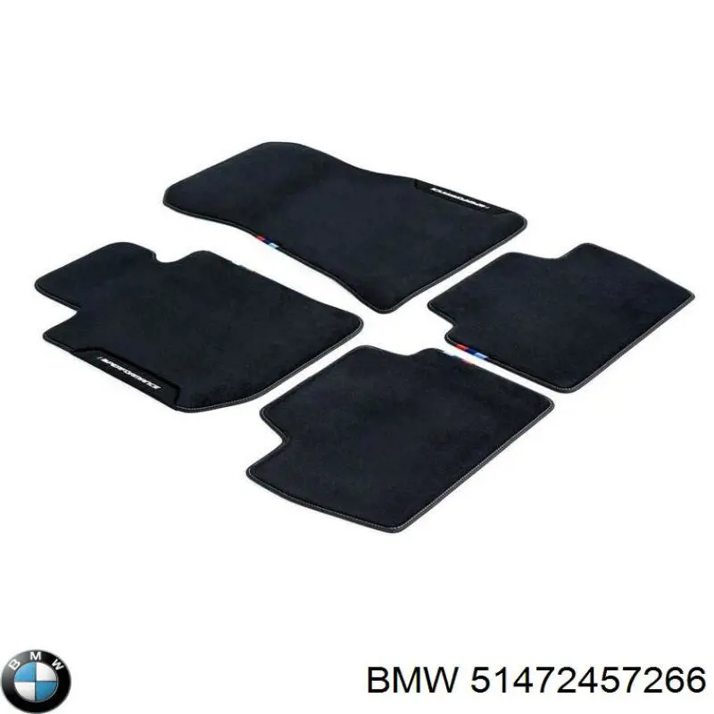 51472467903 BMW