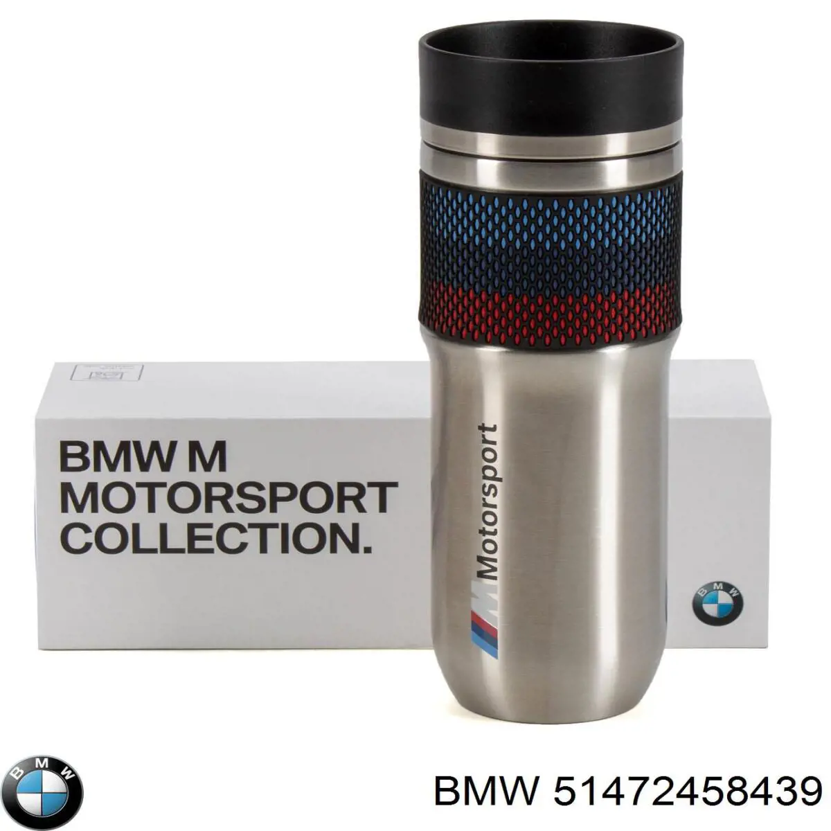 Juego de alfombrillas delanteras, 2 piezas BMW 51472458439 precio, desde 116,48 EUR