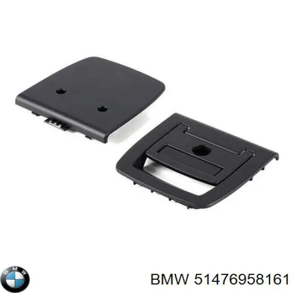 51476958161 BMW