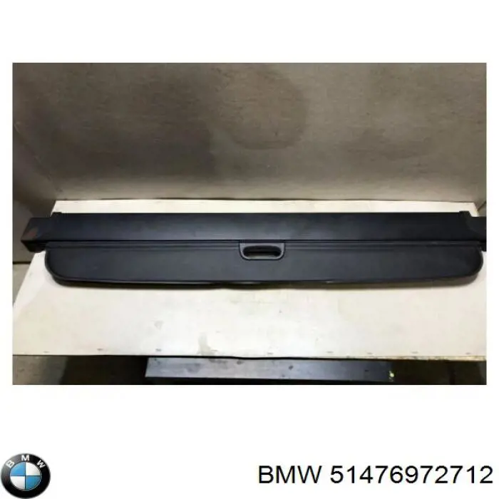 51476972712 BMW