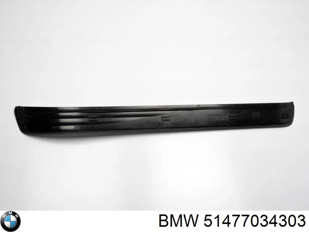 51477034303 BMW