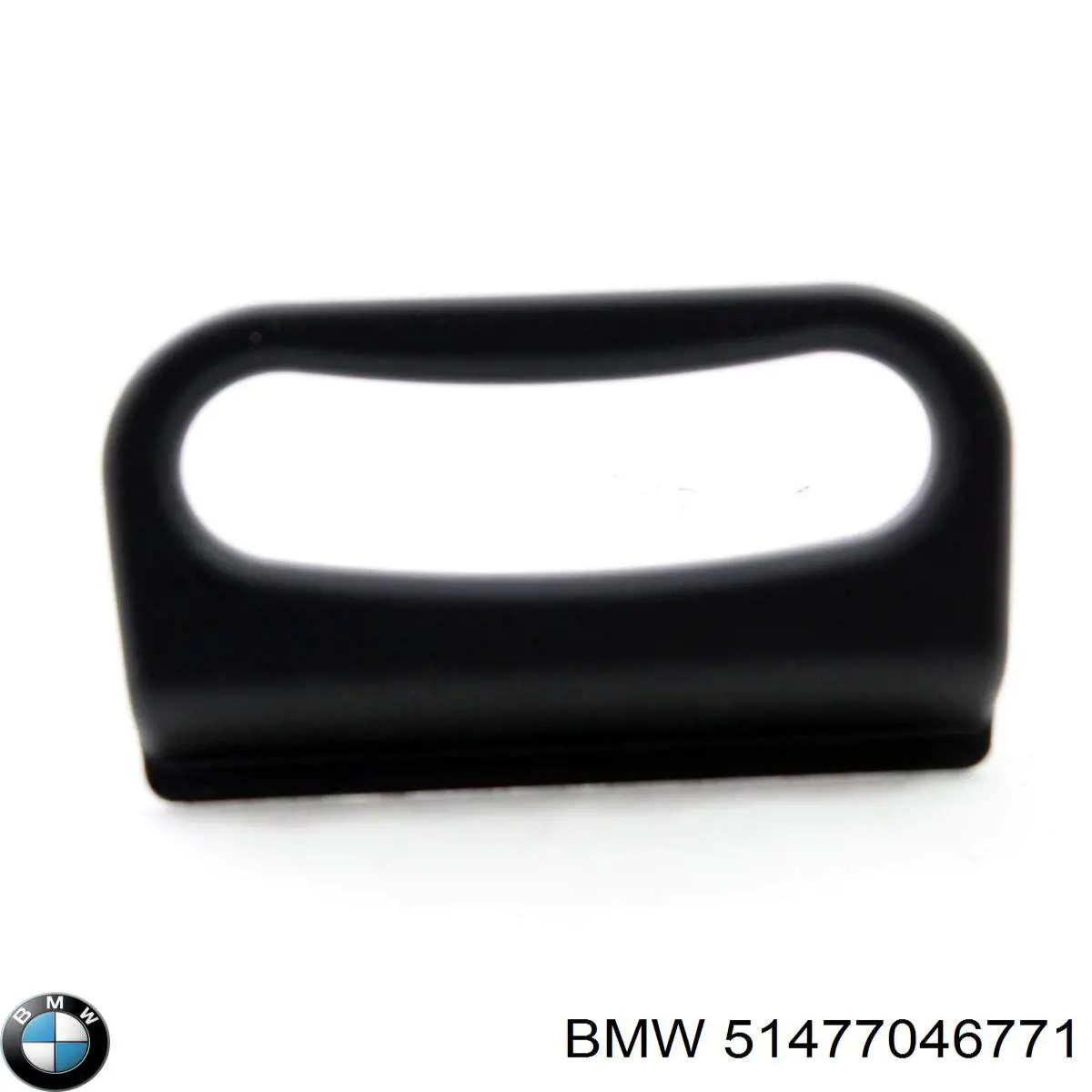 Comprar 51477046771 BMW 
