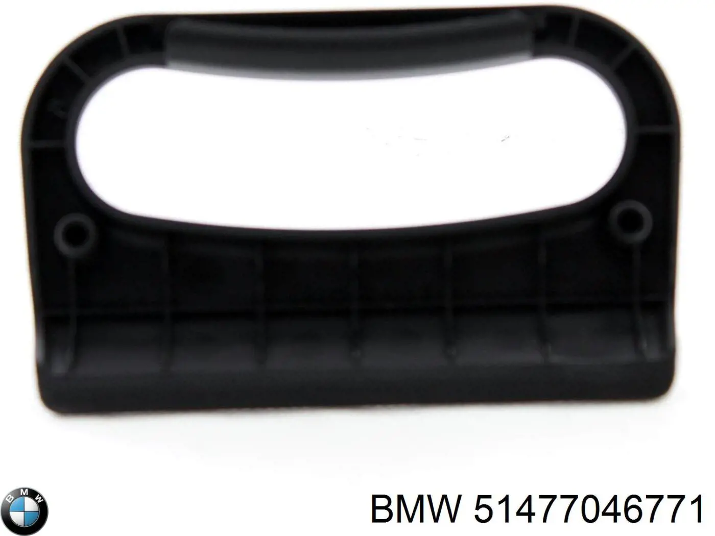 51477046771 BMW 