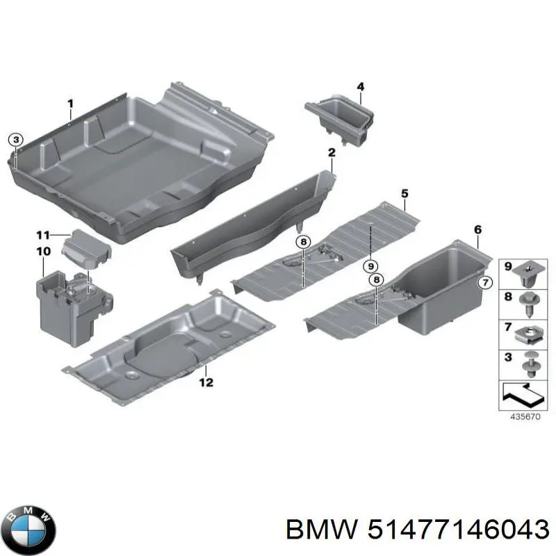 51477146043 BMW