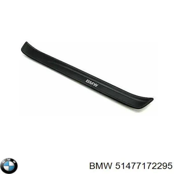 51477172295 BMW