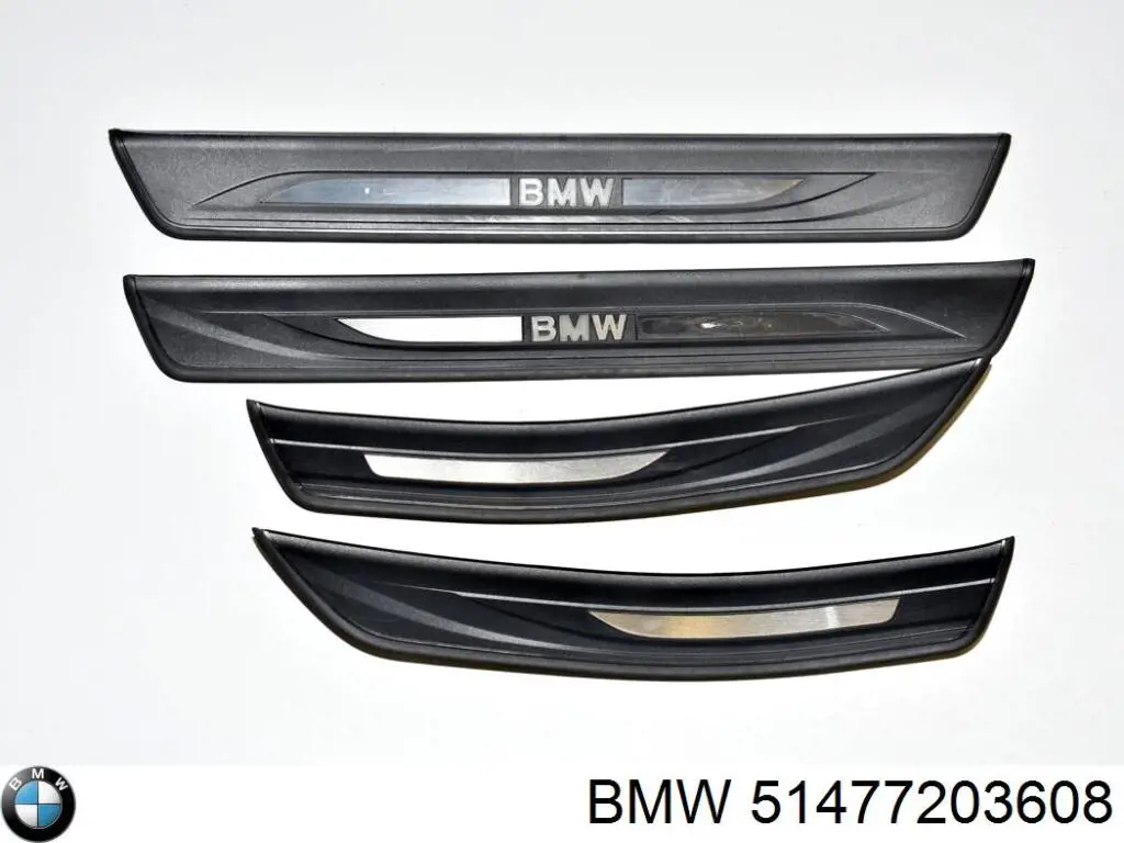 51477203608 BMW