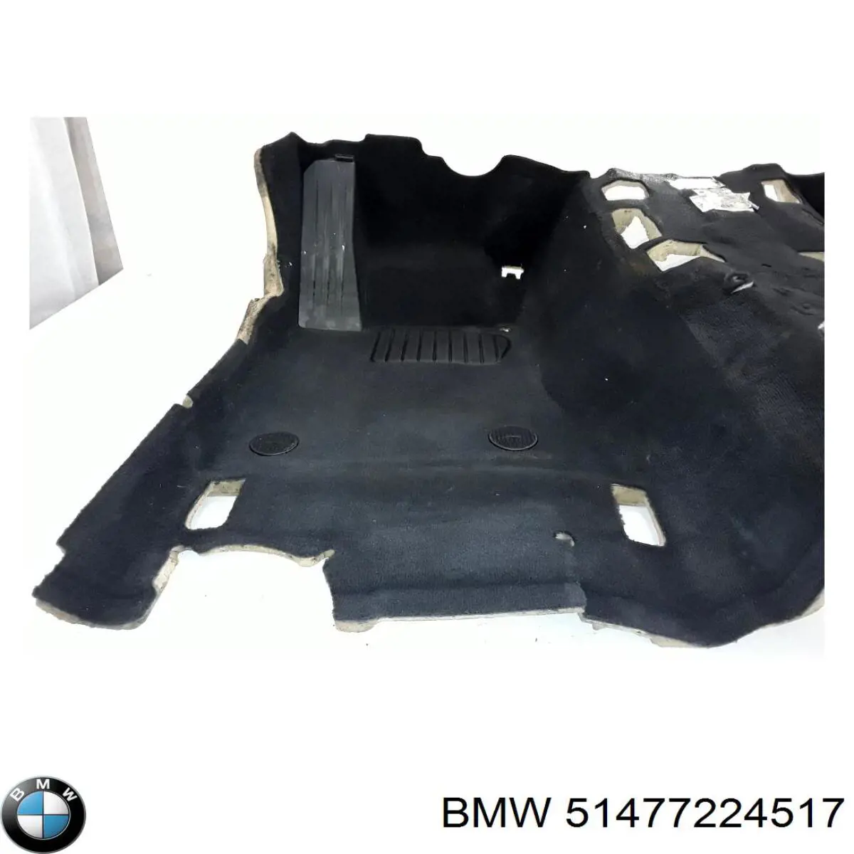 51477224517 BMW