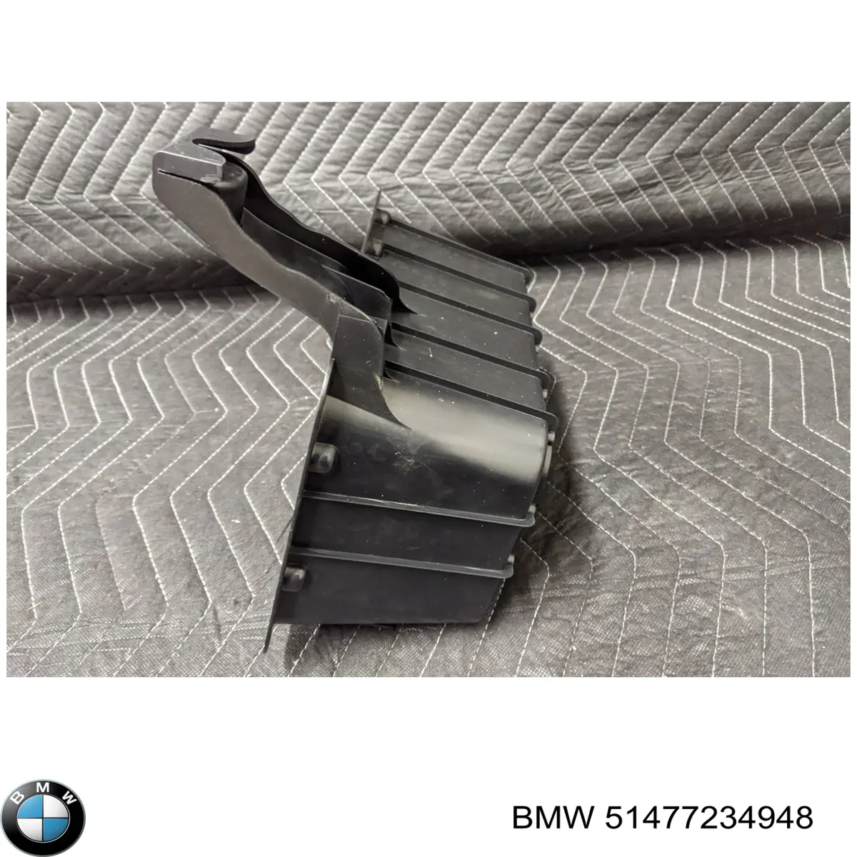 51477234948 BMW