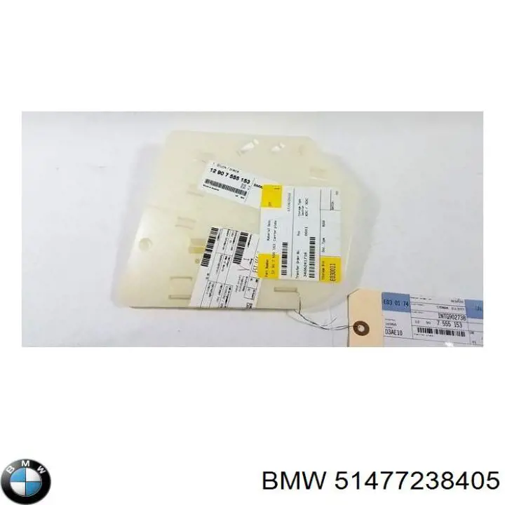 51477238405 BMW