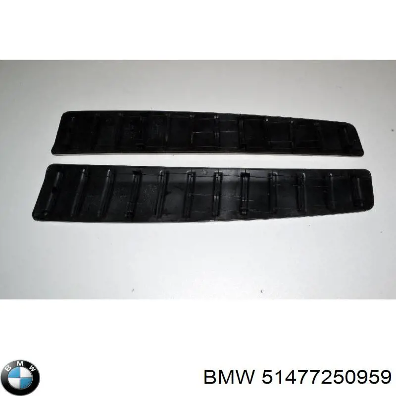 51477250959 BMW