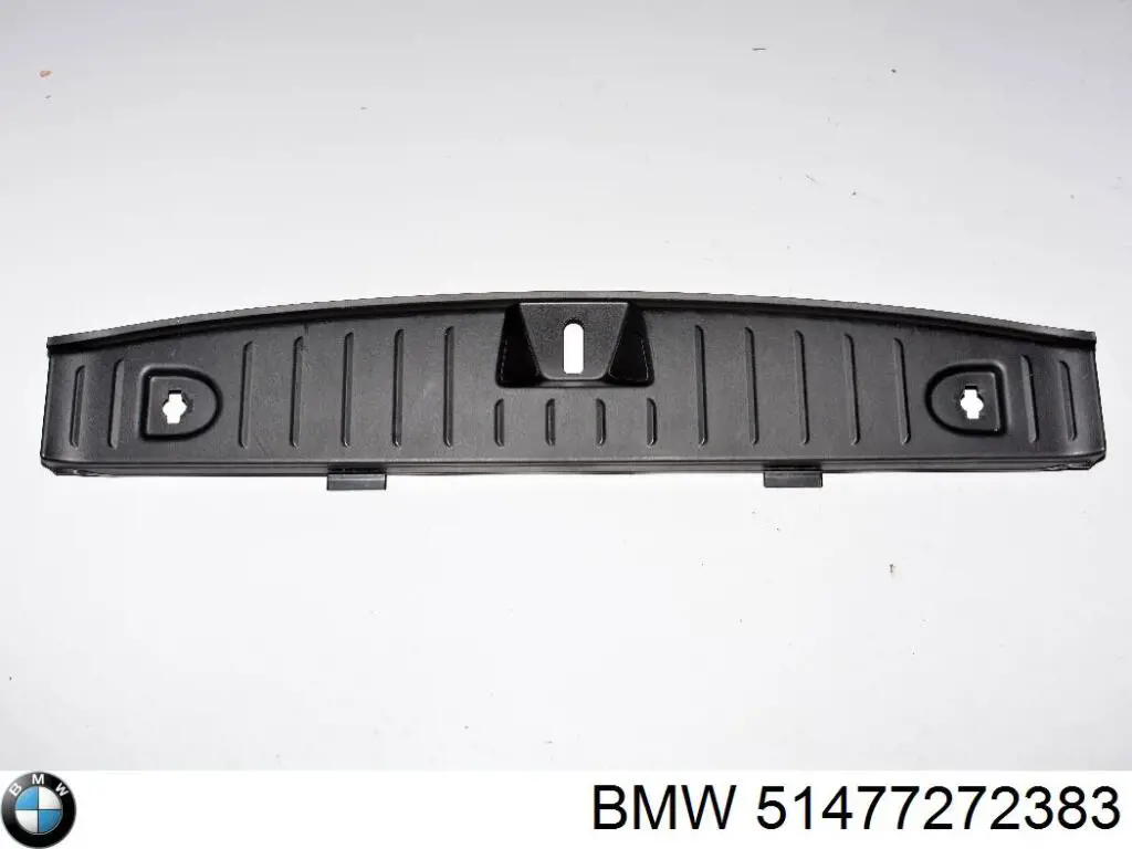 51477272383 BMW