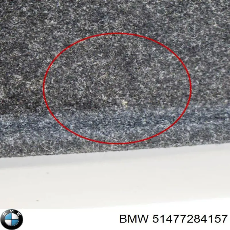 51477284157 BMW