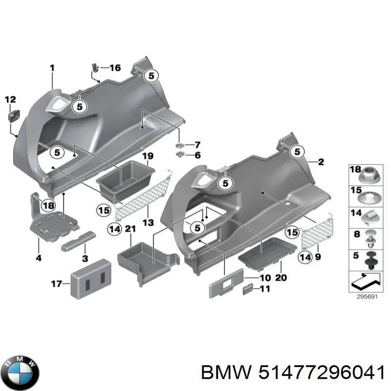 51477296041 BMW