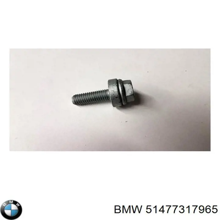 51477317965 BMW