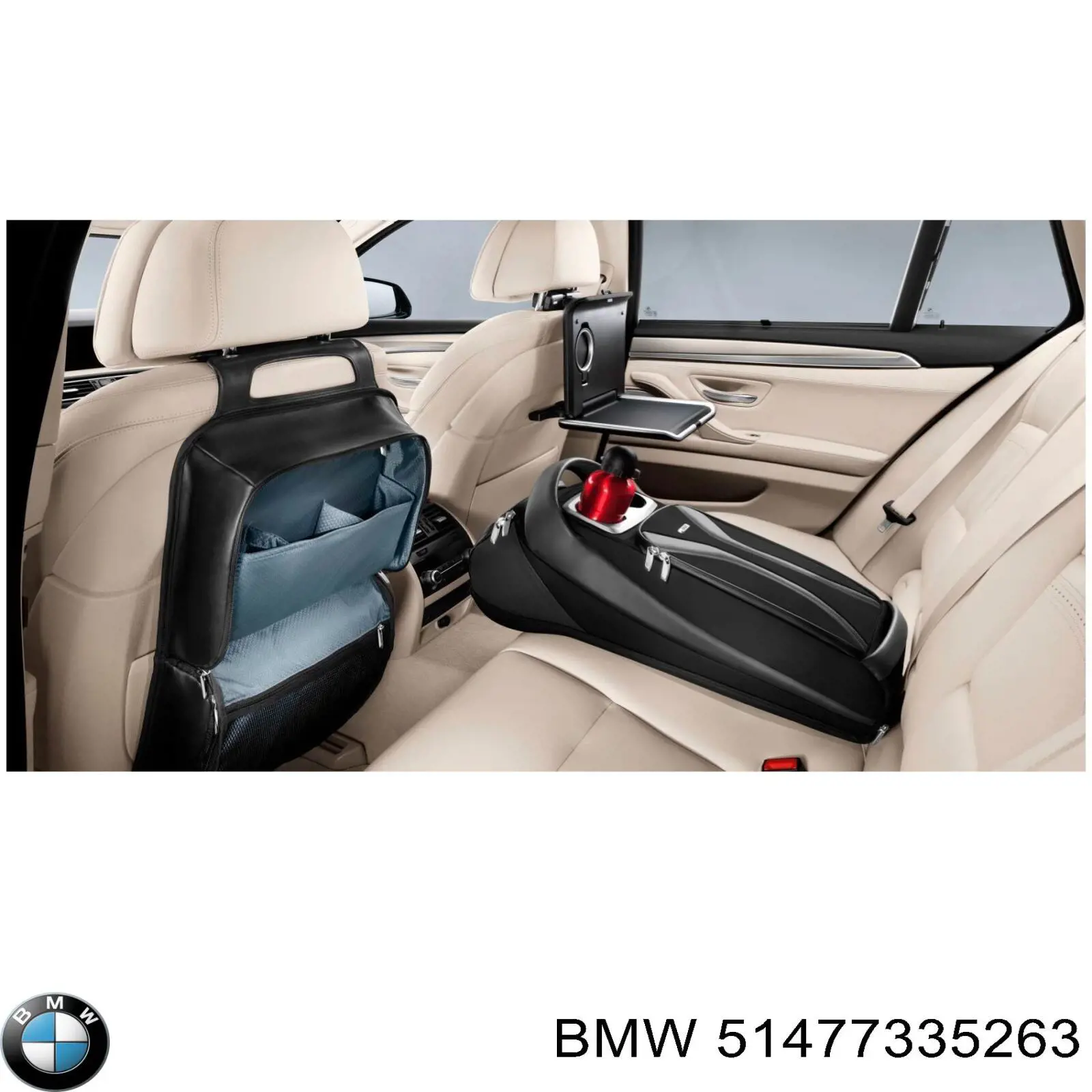  BMW 51477335263 precio, desde 338,32 EUR