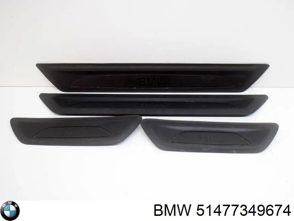 51477349674 BMW