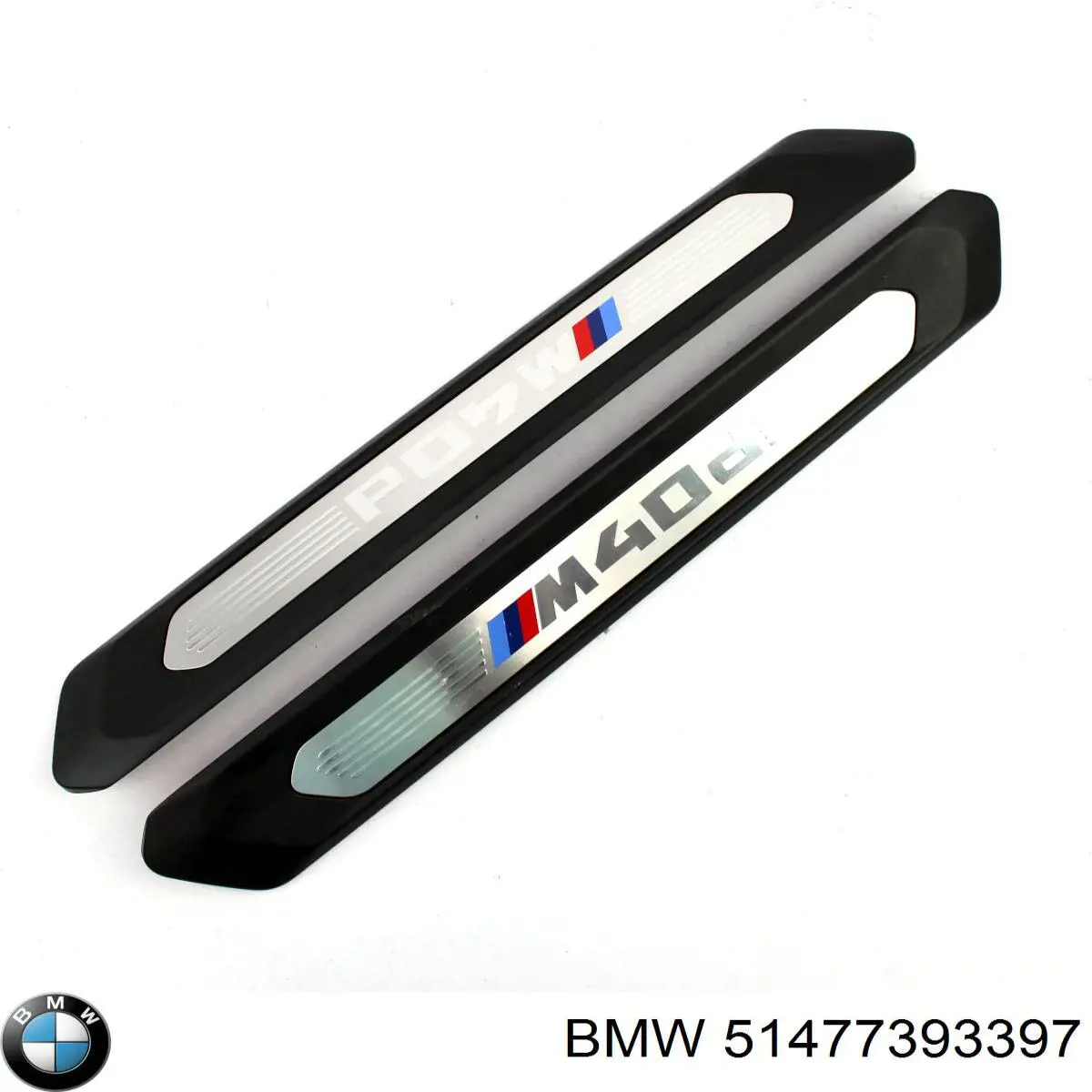 51477393397 BMW