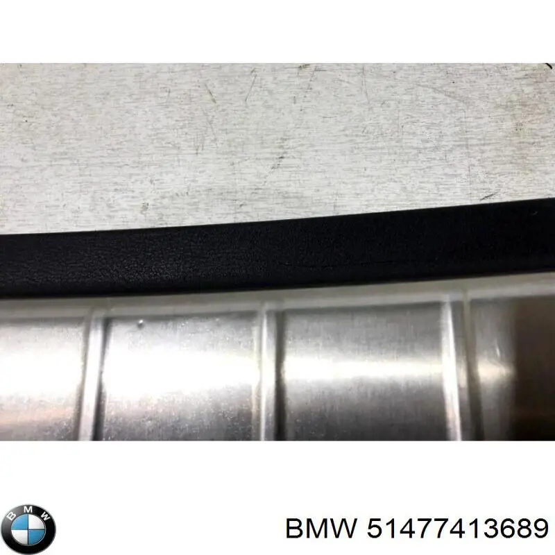 51477413689 BMW