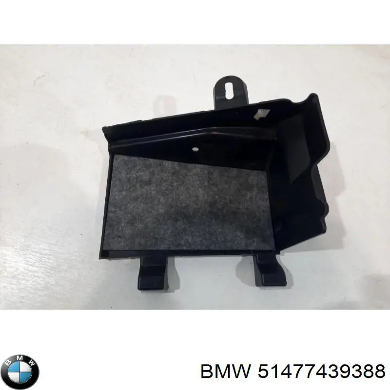 51477439388 BMW