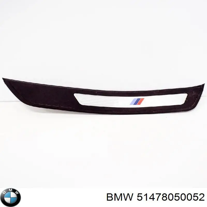 51478050052 BMW