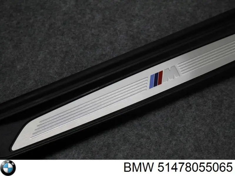 51478055065 BMW