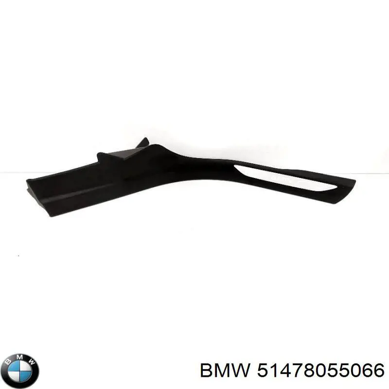 51478055066 BMW