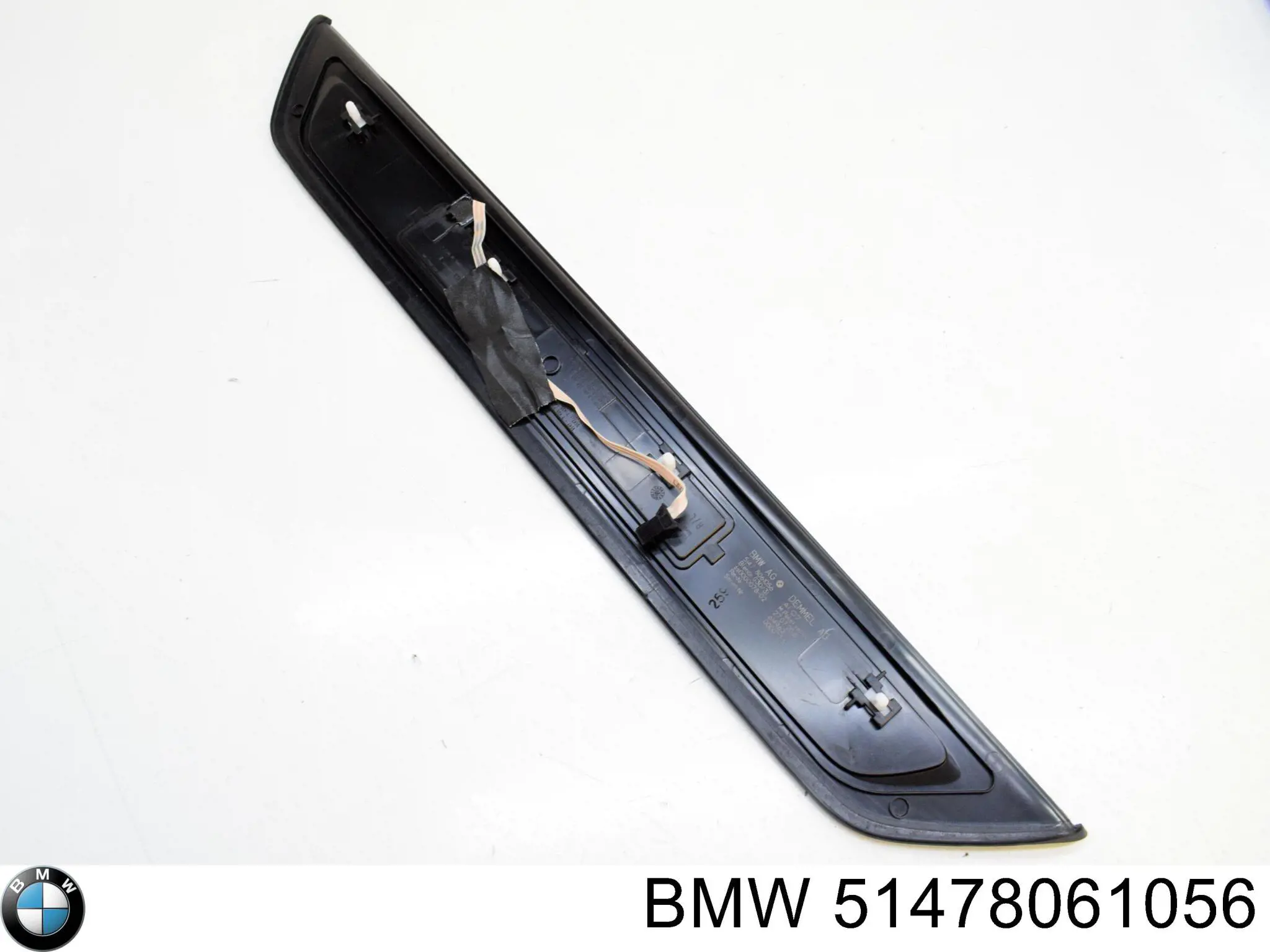 51478061056 BMW