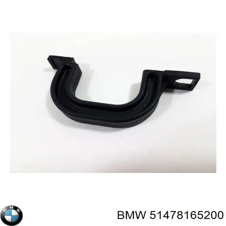 51478165200 BMW