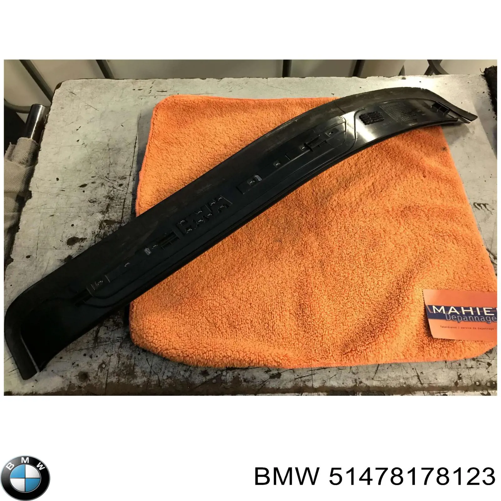 51478178123 BMW