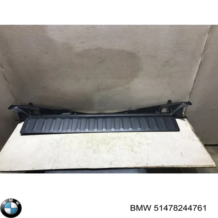 51478244761 BMW